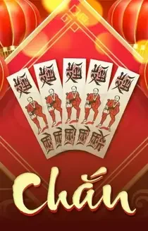 Go88 - Trang Chủ Chính Thức Của Go88.Com Go88 - Trang Chủ Chính Thức Của Go88.Com